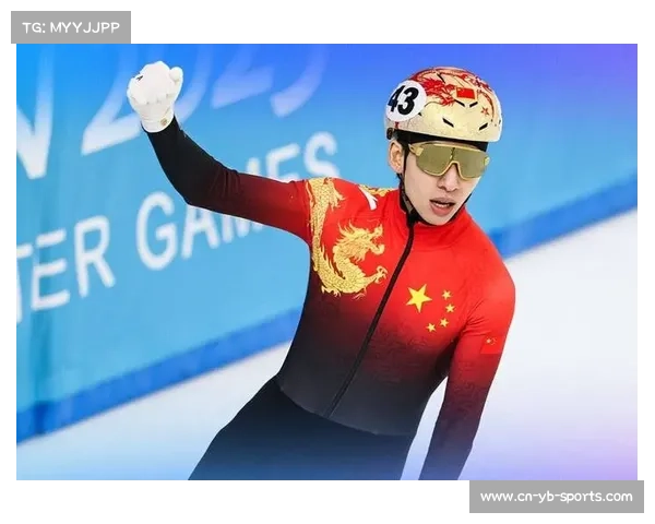 中国在冬奥会总奖牌榜排名揭晓 再次展现冬季运动实力与热情 中国在冬奥会总奖牌榜排名揭晓 再次展现冬季运动实力与热情