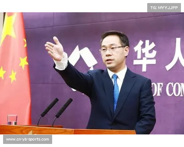 今天的广视新闻在线直播回放尽享精彩内容与专业评论请立即观看不容错过 今天的广视新闻在线直播回放尽享精彩内容与专业评论请立即观看不容错过