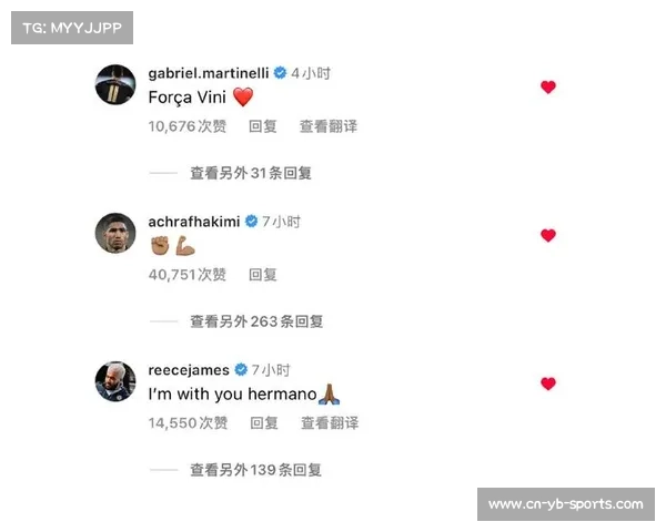 巴萨欲购吉马良斯开出1亿欧元天价报价 巴萨欲购吉马良斯开出1亿欧元天价报价