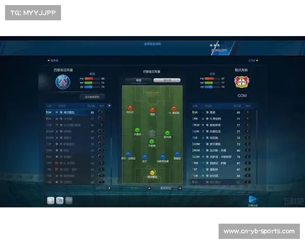新西兰在国际足球舞台上的崛起与其FIFA世界排名的影响分析 新西兰在国际足球舞台上的崛起与其FIFA世界排名的影响分析